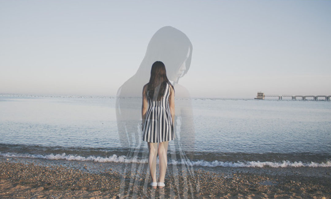 阳江漂在北京H5页面推广案例