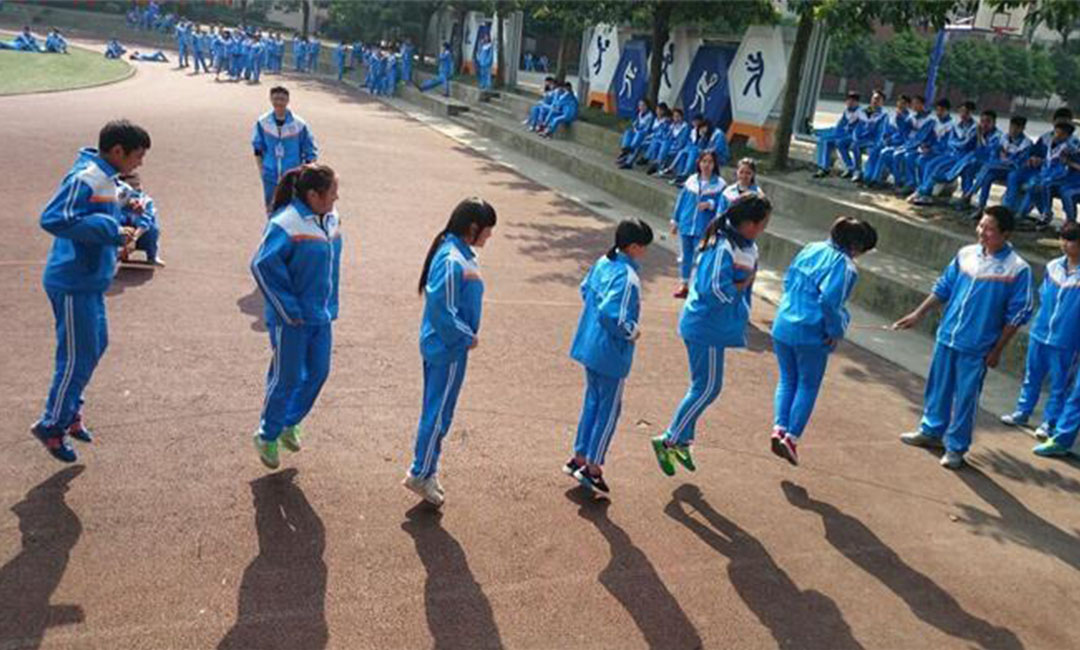 阳江课课百度知道案例